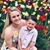 Arese Bovee's profile image