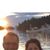 Jodi Crawford's profile image