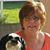 Deb Wills's profile image