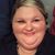 Jessica Eaton-Burns's profile image