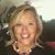 Wendy Lynn Day's profile image