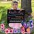 Nadine Wange Achtabowski's profile image