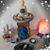 Diane M. Honeyman's profile image