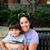 Lauren Davis's profile image