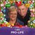Marla Selph Rowe's profile image