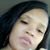 Daniya Te'Ron Terrance's profile image