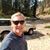 Rick Keane's profile image