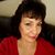 Melba Alderete Muñoz's profile image