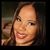 Lisa Ross's profile image