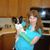 Debra House's profile image