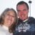 Julie Albright Levite's profile image