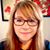 Victoria Kessinger Rhodehouse's profile image