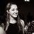 Alicia Gradziel's profile image