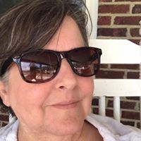 Karen Batten's profile image