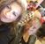 Paloma Gaytan's profile image