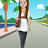 Shaunna's profile image