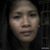 Mark Angelo Obogne's profile image