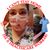 Amber Renteria's profile image