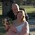 Tracie Ruether's profile image