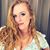 Kea Marie's profile image