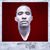 Raymond Clayton's profile image