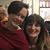 Tracey Werner's profile image