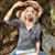 Christine Warren's profile image