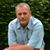 Barry Marr's profile image