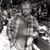 Dennis M. Baker's profile image