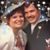 Bonnie Patton's profile image