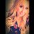 Keeley Skold's profile image