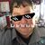 Charyl Espeseth Price's profile image