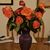 Abby Gorson Woolfson's profile image
