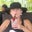 Stephanie Ricke's profile image