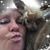 Nancy A Dixon's profile image