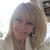 Catherine Ann Miller's profile image