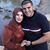 Yasmeen Badir's profile image