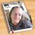 Rhonda Wells's profile image
