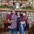Danielle Liley Torbet's profile image