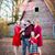 Debra S Dobbins's profile image