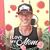 Billy Sandifer's profile image
