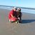 John Jurado's profile image