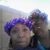 Loretta Allen Elliott's profile image