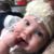 JohnandJeanette McDonald's profile image