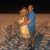 Kara DeFeis Pagnotta's profile image