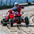 Kris Boothby's profile image