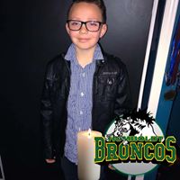 Connie Pannozzo's profile image