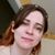 Kathrine Gebhart's profile image