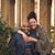 Sandra May's profile image