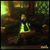 Dardan M. Hoti's profile image